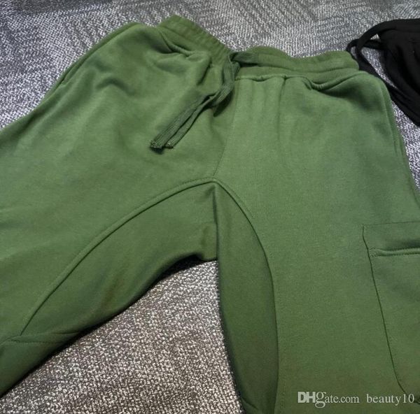 men pants hip hop joggers pants male trousers mens joggers solid black green cotton pants sweatpants m-2xl
men pants hip hop joggers pants male trousers mens joggers solid black green cotton pants sweatpants m-2xl