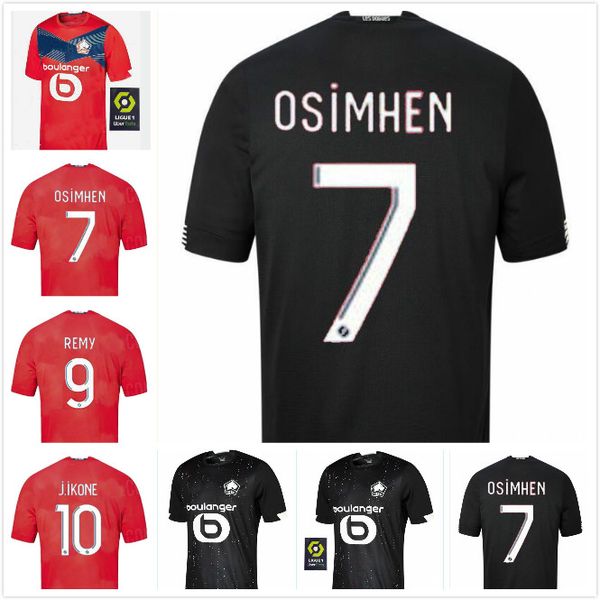 man kids kit 20 21 losc lille soccer jerseys home away kids man 2021 2020 maillot de foot osimhen bamba yazici celik men set football shirts, Black
man kids kit 20 21 losc lille soccer jerseys home away kids man 2021 2020 maillot de foot osimhen bamba yazici celik men set football shirts, Black
