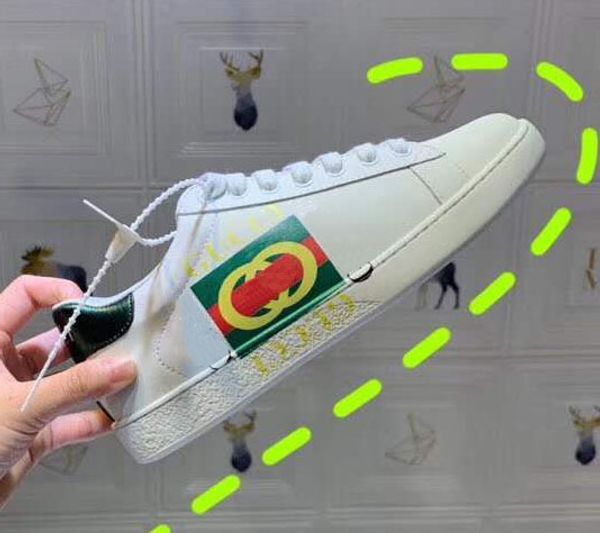 with box sneaker casual shoes trainers fashion sports shoes trainers shoes for by kq1505, Black;red
with box sneaker casual shoes trainers fashion sports shoes trainers shoes for by kq1505, Black;red