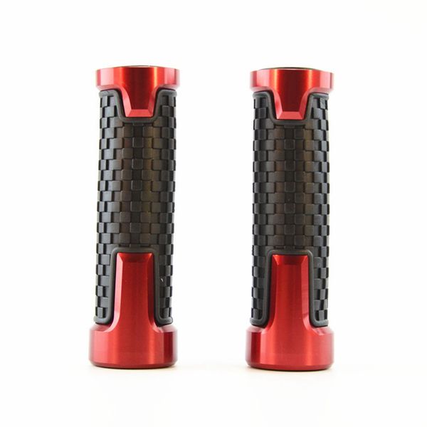 стритрейсинг cnc алюминиевый 7/8" 22мм универсальный спортивный мотоцикл ручка handlebar moto рук бар грип
стритрейсинг cnc алюминиевый 7/8" 22мм универсальный спортивный мотоцикл ручка handlebar moto рук бар грип