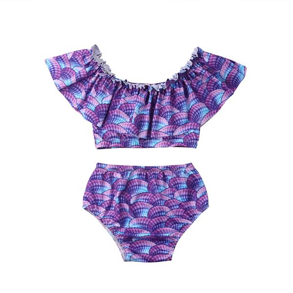 swimwear girls off shoulder bikini set girl kid swimwear children swimsuit swiming suit for girl beachwear new kids bathing suit
swimwear girls off shoulder bikini set girl kid swimwear children swimsuit swiming suit for girl beachwear new kids bathing suit