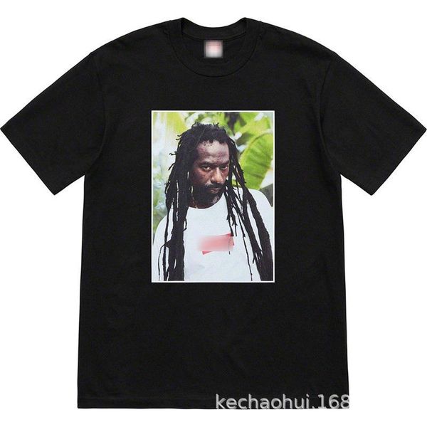 luxury fashion brand designer t shirts for streetwear hip hop summer short sleeve t shirts suitable for mens fashion tee shirts homme, White;black
luxury fashion brand designer t shirts for streetwear hip hop summer short sleeve t shirts suitable for mens fashion tee shirts homme, White;black