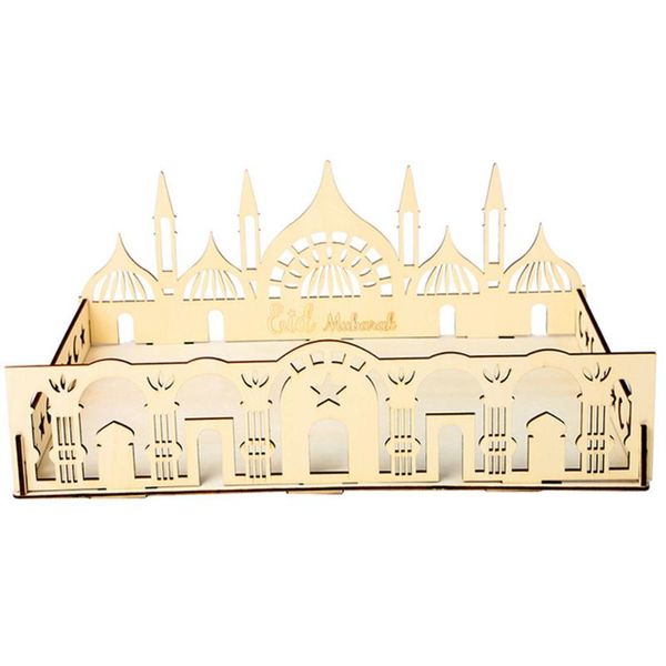 kitchen storage & organization castle party serving tableware dessert pastry tray display holder decor ornament wooden trays basswood
kitchen storage & organization castle party serving tableware dessert pastry tray display holder decor ornament wooden trays basswood