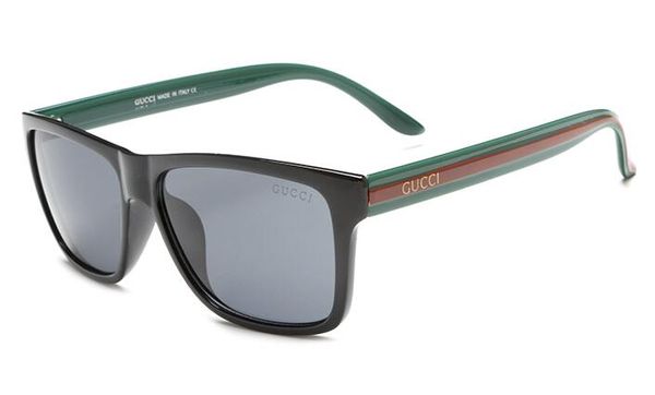 oversized visor sunglasses women brand designer retro vintage sun glasses diamond trend ladies outdoor personality sunglass 1102, White;black
oversized visor sunglasses women brand designer retro vintage sun glasses diamond trend ladies outdoor personality sunglass 1102, White;black