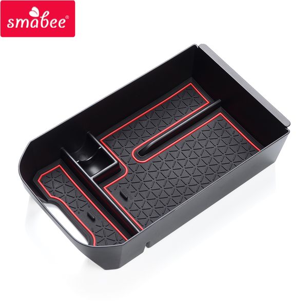 smabee car central armrest box for rav4 2019 2020 xa50 rav 4 accessories stowing tidying center console organizer
smabee car central armrest box for rav4 2019 2020 xa50 rav 4 accessories stowing tidying center console organizer