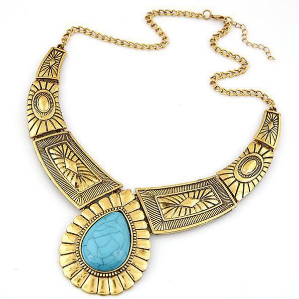 оптовая мода новый конструктор maxi ожерелье vintage gem себе геометрическая резьба ожерелья подвески для женщин воротник подарки, Silver
оптовая мода новый конструктор maxi ожерелье vintage gem себе геометрическая резьба ожерелья подвески для женщин воротник подарки, Silver