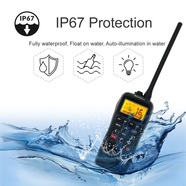 recent rs-38m vhf marine radio built-in gps 156.025-163.275mhz float transceiver tri-watch ip67 waterproof walkie talkie
recent rs-38m vhf marine radio built-in gps 156.025-163.275mhz float transceiver tri-watch ip67 waterproof walkie talkie