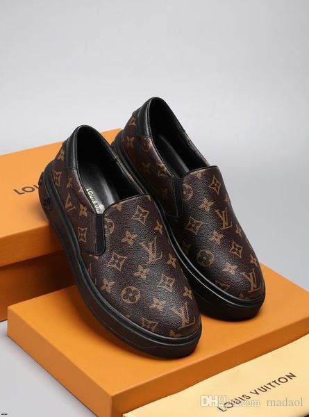 19mm mans espadrilles man желтый лоскутная скольжению на летней обуви man мокасины дышащий холст man обувь мода джута обернутый yetc1, Black
19mm mans espadrilles man желтый лоскутная скольжению на летней обуви man мокасины дышащий холст man обувь мода джута обернутый yetc1, Black
