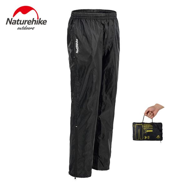 naturehike мужчины женщины на открытом воздухе водонепроницаемые брюки windbreak мотоцикл велосипед плащи покататься двойной молнии дождевые, Black;green
naturehike мужчины женщины на открытом воздухе водонепроницаемые брюки windbreak мотоцикл велосипед плащи покататься двойной молнии дождевые, Black;green