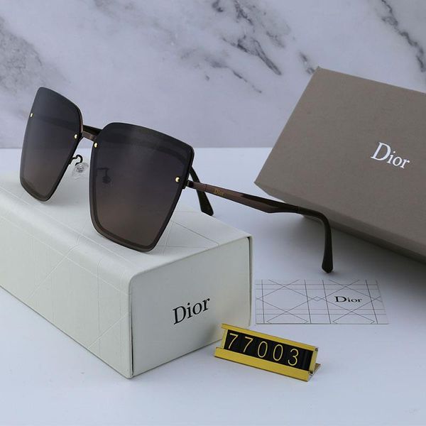 2020 square sunglasses women brand designer polarized p chromic oversized sunglasses male sun glasses womens sunglasses oculos de uv400, White;black
2020 square sunglasses women brand designer polarized p chromic oversized sunglasses male sun glasses womens sunglasses oculos de uv400, White;black