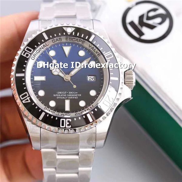 Relógios de pulso rolexfactory
Relógios de pulso rolexfactory