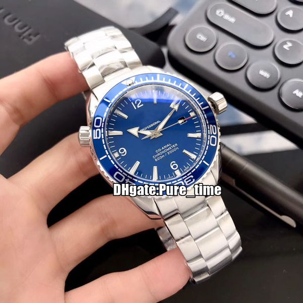 новая планета океан 600 м дайвер мастер хронометр 215.30.44.21.03.001 автоматические мужские часы синий циферблат браслет из нержавеющей ста, Slivery;brown
новая планета океан 600 м дайвер мастер хронометр 215.30.44.21.03.001 автоматические мужские часы синий циферблат браслет из нержавеющей ста, Slivery;brown