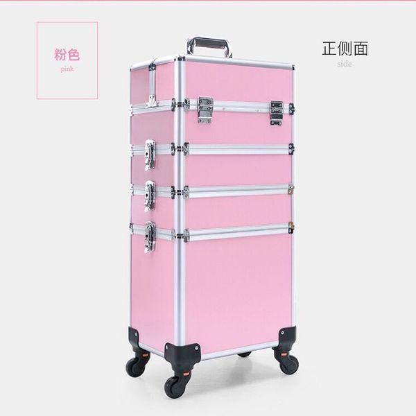 large capacity tool cabinet professional makeup box multifunction luggage suitcase multilayer toiletry makeup bags
large capacity tool cabinet professional makeup box multifunction luggage suitcase multilayer toiletry makeup bags