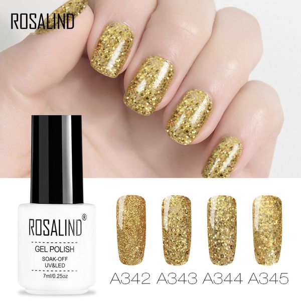 1 pcs sequin uv led gel polish soak off nail art golden uv gel varnish 6 styles optional manicure glitter gold color nail polish
1 pcs sequin uv led gel polish soak off nail art golden uv gel varnish 6 styles optional manicure glitter gold color nail polish