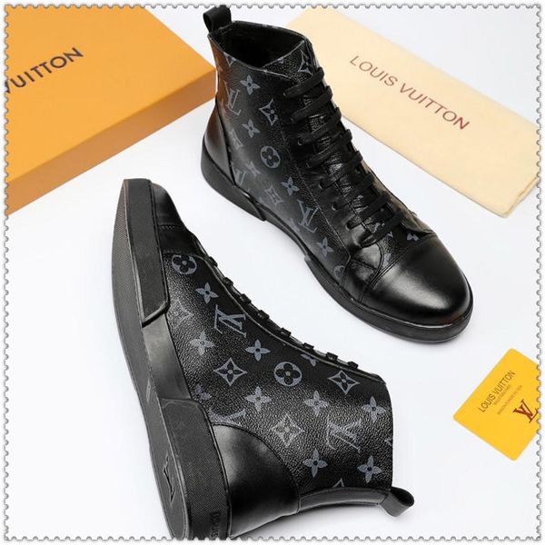 2019v new men s casual sports shoes men s casual lace-up sneakers, with micro-standard, with the original fast delivery
2019v new men s casual sports shoes men s casual lace-up sneakers, with micro-standard, with the original fast delivery