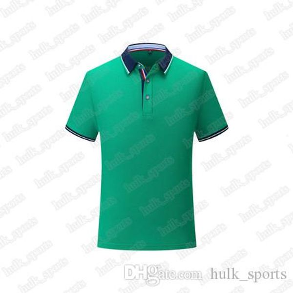 2656 sports polo ventilation quick-drying men 201d t9 short sleeve-shirt comfortable new style jersey144000, Black
2656 sports polo ventilation quick-drying men 201d t9 short sleeve-shirt comfortable new style jersey144000, Black