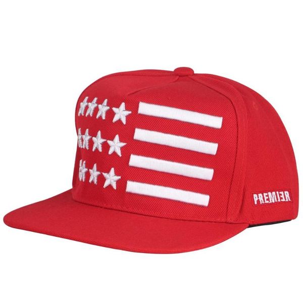 k американские флаги бейсболки летняя bone регулируемая gorras snapback высокое качество быстрое высыхание женщин mens kids cap папа hat, Blue;gray
k американские флаги бейсболки летняя bone регулируемая gorras snapback высокое качество быстрое высыхание женщин mens kids cap папа hat, Blue;gray