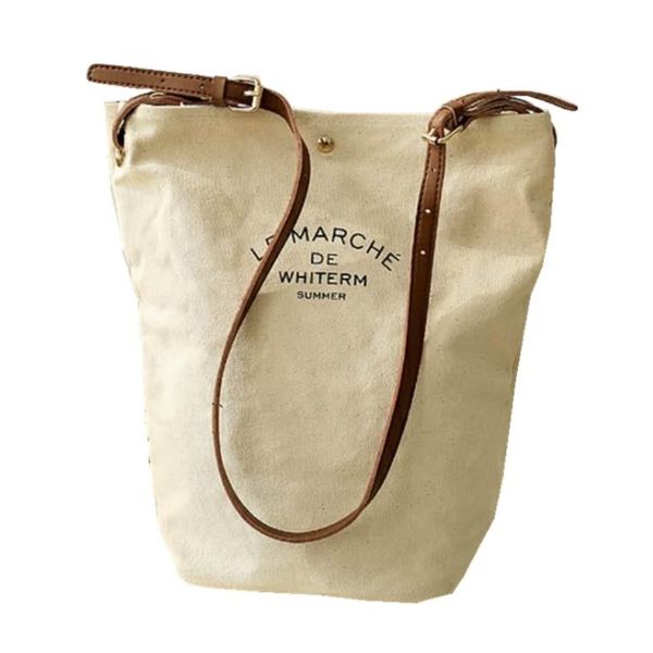 New de igner women canva houlder bag tote 19034 printing letter zipper ladie ca ual hopping handbag female cro bady compo ite bag
New de igner women canva houlder bag tote 19034 printing letter zipper ladie ca ual hopping handbag female cro bady compo ite bag