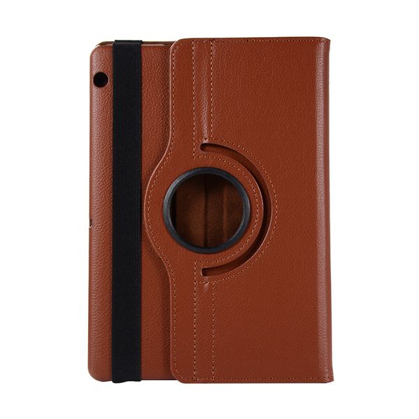 360 degree rorating litchi leather case with kickstand for huawei mediapad t3 9.6 m5 m6 10.8 inch flip cover
360 degree rorating litchi leather case with kickstand for huawei mediapad t3 9.6 m5 m6 10.8 inch flip cover