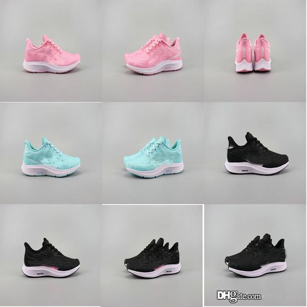 2019 women designer shoes air zoom pegasus lunar 36 running sneakers woman running chaussure designer fashion luxury designer women shoes
2019 women designer shoes air zoom pegasus lunar 36 running sneakers woman running chaussure designer fashion luxury designer women shoes