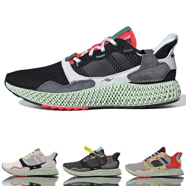 2019 обувь высокого качества Консорциум ZX4000 Futurecraft 4D человек калибровки Carbon Black Onix Р
2019 обувь высокого качества Консорциум ZX4000 Futurecraft 4D человек калибровки Carbon Black Onix Р