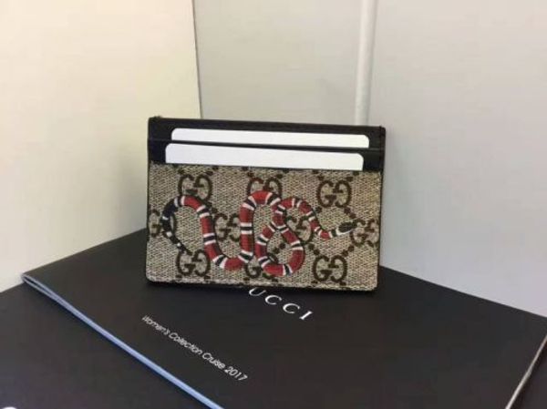 Carteiras jwgs3333
Carteiras jwgs3333