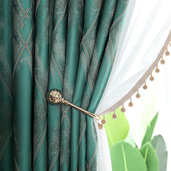 high-end silky feel jacquard curtains kitchen blackout drapes fabric for living room bedroom blackout window treatments light lu
high-end silky feel jacquard curtains kitchen blackout drapes fabric for living room bedroom blackout window treatments light lu