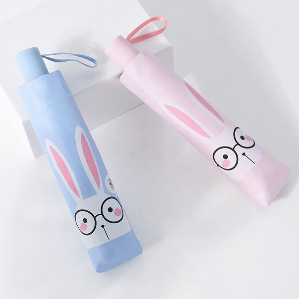 folding umbrella sun umbrellas sunscreen anti-uv waterproof women umbrellas parasol creative fashion
folding umbrella sun umbrellas sunscreen anti-uv waterproof women umbrellas parasol creative fashion