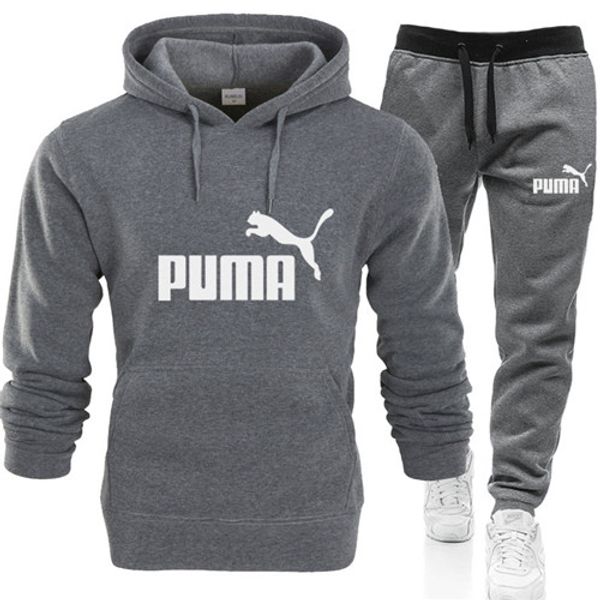 mens designer tracksuits white black grey 100% cotton original men fashion autumn long sleeve hooded sweatshirts+long pants s-3xl
mens designer tracksuits white black grey 100% cotton original men fashion autumn long sleeve hooded sweatshirts+long pants s-3xl