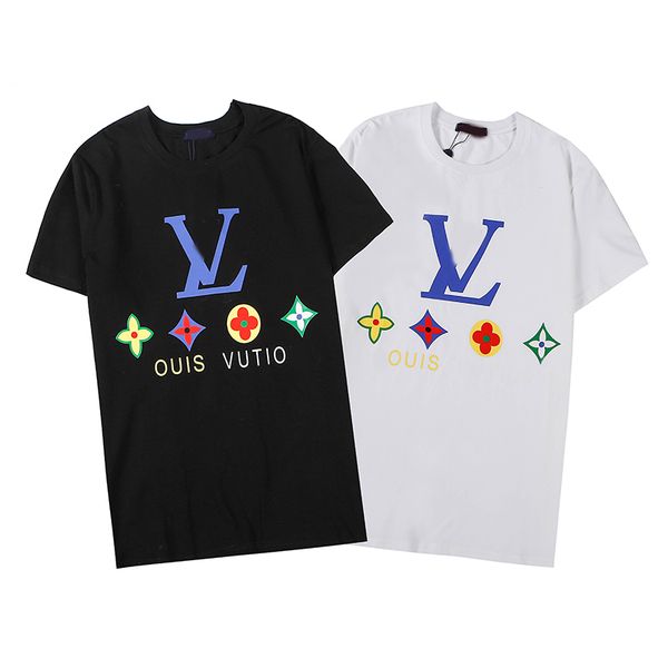 mens designer t shirts fashion designer mens clothing summer casual streetwear designer t shirt rivet cotton blend crew neck short sleeve p1, Gray
mens designer t shirts fashion designer mens clothing summer casual streetwear designer t shirt rivet cotton blend crew neck short sleeve p1, Gray