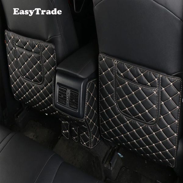 3pcs car styling rear seat mats liner carpet guard protector anti-kick anti-dirty for vw t roc t-roc 2019 accessories
3pcs car styling rear seat mats liner carpet guard protector anti-kick anti-dirty for vw t roc t-roc 2019 accessories