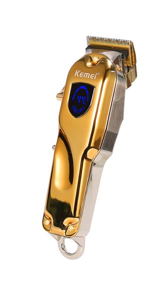 kemei 2010 машинка для стрижки волос km-2010 перезаряжаемых профессиональные машинки для стрижки волос usb тела клипер gbdax
kemei 2010 машинка для стрижки волос km-2010 перезаряжаемых профессиональные машинки для стрижки волос usb тела клипер gbdax
