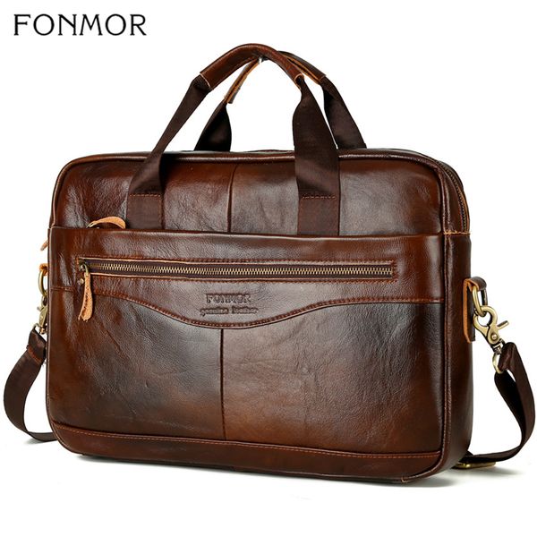 fonmor мужчины портфель laptop bag-crossbody-сумка сумка-коровья браун путешествие неподдельной-кожа бизнес крупнотоннажного плечо сумка
fonmor мужчины портфель laptop bag-crossbody-сумка сумка-коровья браун путешествие неподдельной-кожа бизнес крупнотоннажного плечо сумка