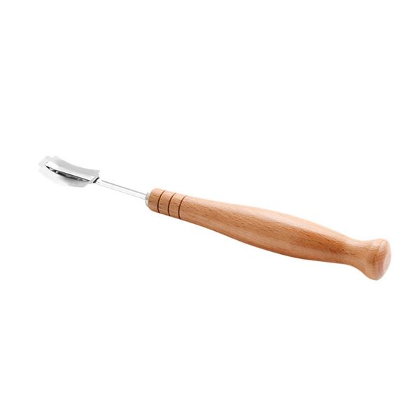 bread bakers blade slashing tool slicing knife dough making practical western baguette bread cutting knife toast pastry cutter
bread bakers blade slashing tool slicing knife dough making practical western baguette bread cutting knife toast pastry cutter
