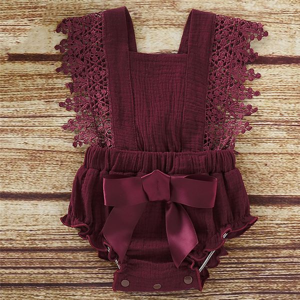 newborn jumpsuit casual bow-knot rompers new summer baby rompers cute sleeveless lace baby clothing, Blue
newborn jumpsuit casual bow-knot rompers new summer baby rompers cute sleeveless lace baby clothing, Blue