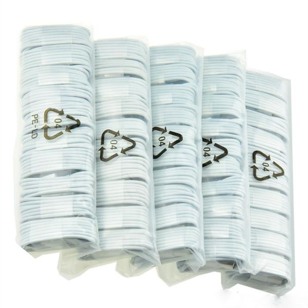 1m 3ft fa t charging u b type c cable high peed u b c charger micro u b cable for android martphone white
1m 3ft fa t charging u b type c cable high peed u b c charger micro u b cable for android martphone white