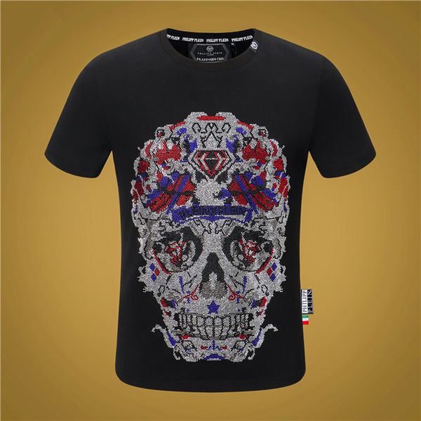 2020ss spring and summer new high grade cotton printing short sleeve round neck panel t-shirt size: -l-xl-xxl-xxxl color: black white kk1
2020ss spring and summer new high grade cotton printing short sleeve round neck panel t-shirt size: -l-xl-xxl-xxxl color: black white kk1