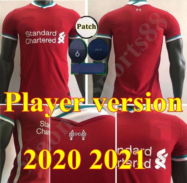 2020 minamino firmino liverpoollvp mohamed jersey football shirt 20 21 virgil keita goalkeeper men uniforms, Black;yellow
2020 minamino firmino liverpoollvp mohamed jersey football shirt 20 21 virgil keita goalkeeper men uniforms, Black;yellow