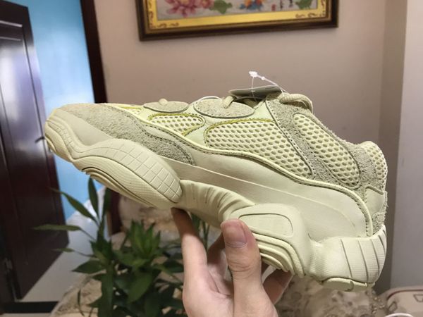 2019 salt wave runner 500 blush desert rat 500 super moon yellow running shoes kanye west men women sneaker sports shoes
2019 salt wave runner 500 blush desert rat 500 super moon yellow running shoes kanye west men women sneaker sports shoes