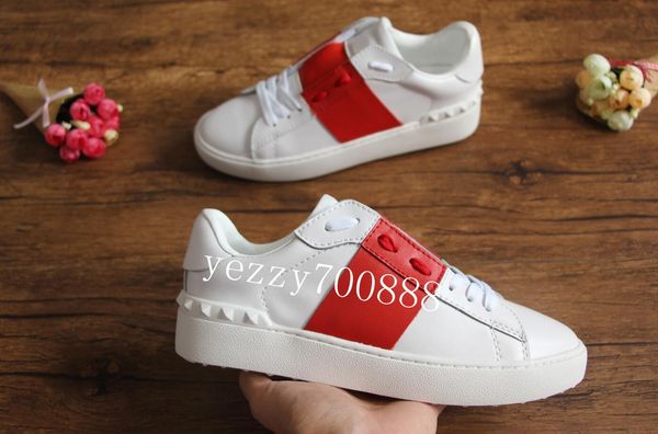 selling fashion men women luxury designer shoes open black bandage classic real leather casual brand shoes designer for sale fdzhlzj
selling fashion men women luxury designer shoes open black bandage classic real leather casual brand shoes designer for sale fdzhlzj
