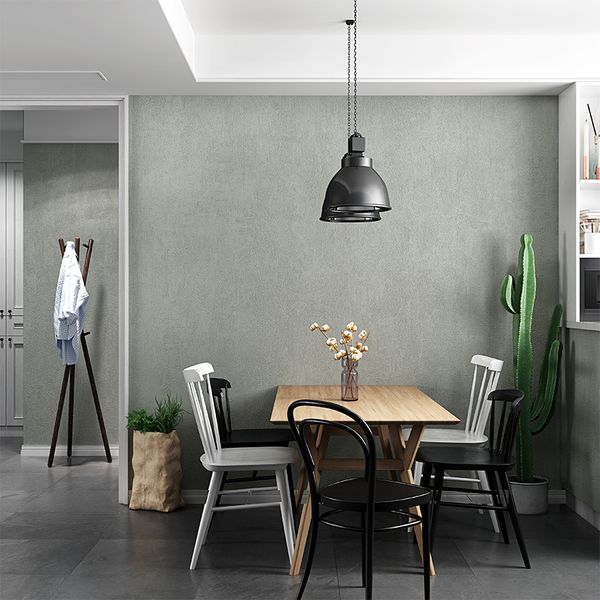10m nordic cement gray wallpaper pure plain industrial wind shop restaurant bar restaurant clothing store wallpaper
10m nordic cement gray wallpaper pure plain industrial wind shop restaurant bar restaurant clothing store wallpaper