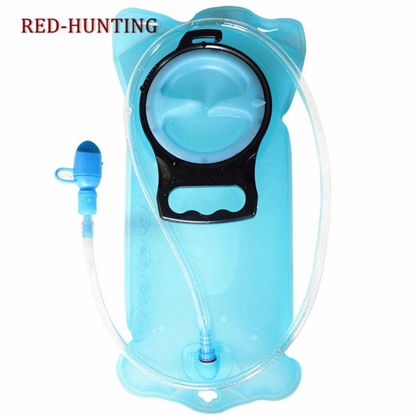 2-3l tpu bicycle cycling climbing camping hiking outdoor sports mouth water bladder pack backpack bag hydration army green blue
2-3l tpu bicycle cycling climbing camping hiking outdoor sports mouth water bladder pack backpack bag hydration army green blue