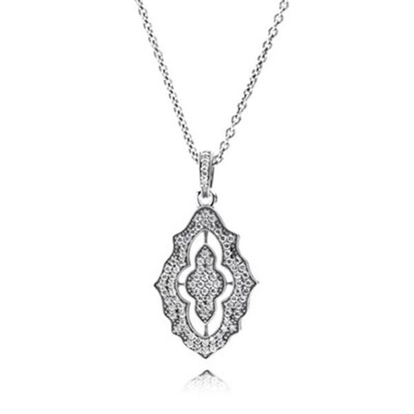 new 2019 100% 925 sterling silver floating locket crown o beads & pave necklace clavicle chain fit diy original women jewelry sixteen
new 2019 100% 925 sterling silver floating locket crown o beads & pave necklace clavicle chain fit diy original women jewelry sixteen