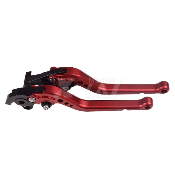 for bimota db6r 2008 / tesi 3d 2008 motorcycle cnc clutch brake levers motorbike accessory handlebar long & short
for bimota db6r 2008 / tesi 3d 2008 motorcycle cnc clutch brake levers motorbike accessory handlebar long & short