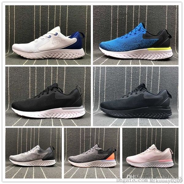 дешевые одиссея реагировать fly вязание спорт sneaker эпическая реагировать 2.0 черный белый серый дизайнер дышащий running shoe без коробки
дешевые одиссея реагировать fly вязание спорт sneaker эпическая реагировать 2.0 черный белый серый дизайнер дышащий running shoe без коробки