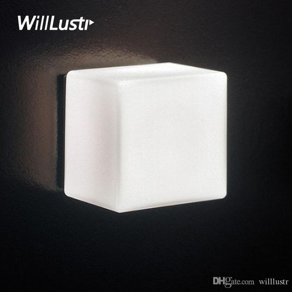 лампа willlustr itre cubi настенный светильник ufficio stile современный дизайн свет отель ресторан дверь тщеславие крыльцо освещение новизн
лампа willlustr itre cubi настенный светильник ufficio stile современный дизайн свет отель ресторан дверь тщеславие крыльцо освещение новизн