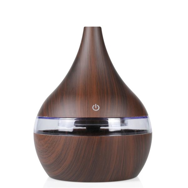 new 300ml usb electric aroma air diffuser wood ultrasonic air humidifier essential oil cool mist maker for home 2019new
new 300ml usb electric aroma air diffuser wood ultrasonic air humidifier essential oil cool mist maker for home 2019new