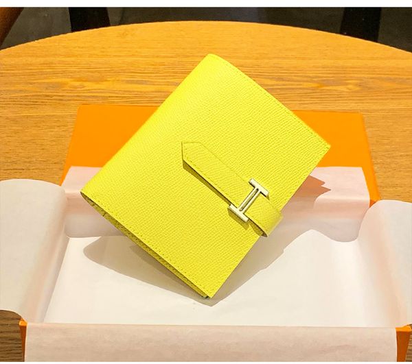 l05118 women wallet female purse leather women wallet card holder coin purse phone cash pocket p clutch bag, Red;black
l05118 women wallet female purse leather women wallet card holder coin purse phone cash pocket p clutch bag, Red;black
