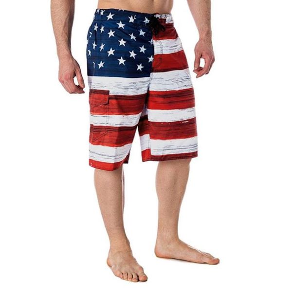 men's shorts american flag print independance day inspired board denim pants 400#, White;black
men's shorts american flag print independance day inspired board denim pants 400#, White;black
