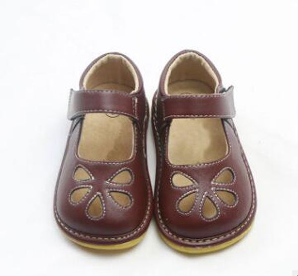 little girls squeaky shoes squeakers 1-3 years kids shoes handmade mary janes white black brown flower cutouts zapatos toddler
little girls squeaky shoes squeakers 1-3 years kids shoes handmade mary janes white black brown flower cutouts zapatos toddler